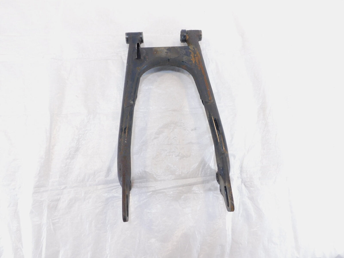 Honda CB350K CB350 & Scrambler CL350 350 Rear Wheel Suspension Fork Swingarm - C3 Cycle