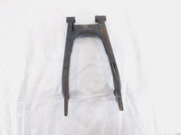 Honda CB350K CB350 & Scrambler CL350 350 Rear Wheel Suspension Fork Swingarm - C3 Cycle