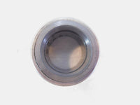 Ducati Superbike 749 749S & 999 999R Engine Starter Clutch Bushing & Spacer - C3 Cycle