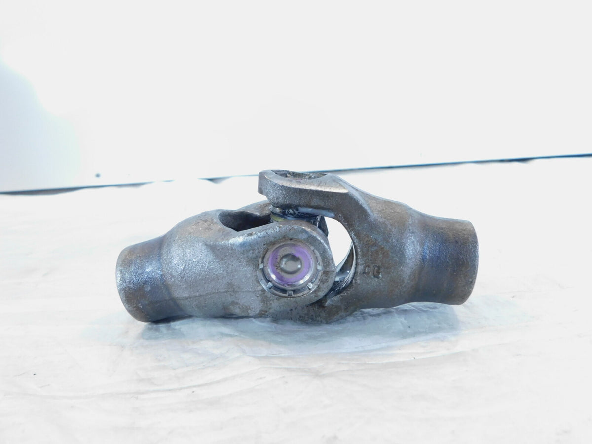 Honda VT1100 VT1100C Shadow Sabre Spirit Aero Sabre 1100 Drive Shaft Yoke Joint - C3 Cycle