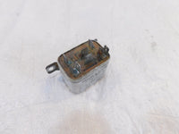 BMW Airhead R50 R50/5 R60 R60/5 R75 R75/5 Battery Starter Motor Solenoid Relay - C3 Cycle