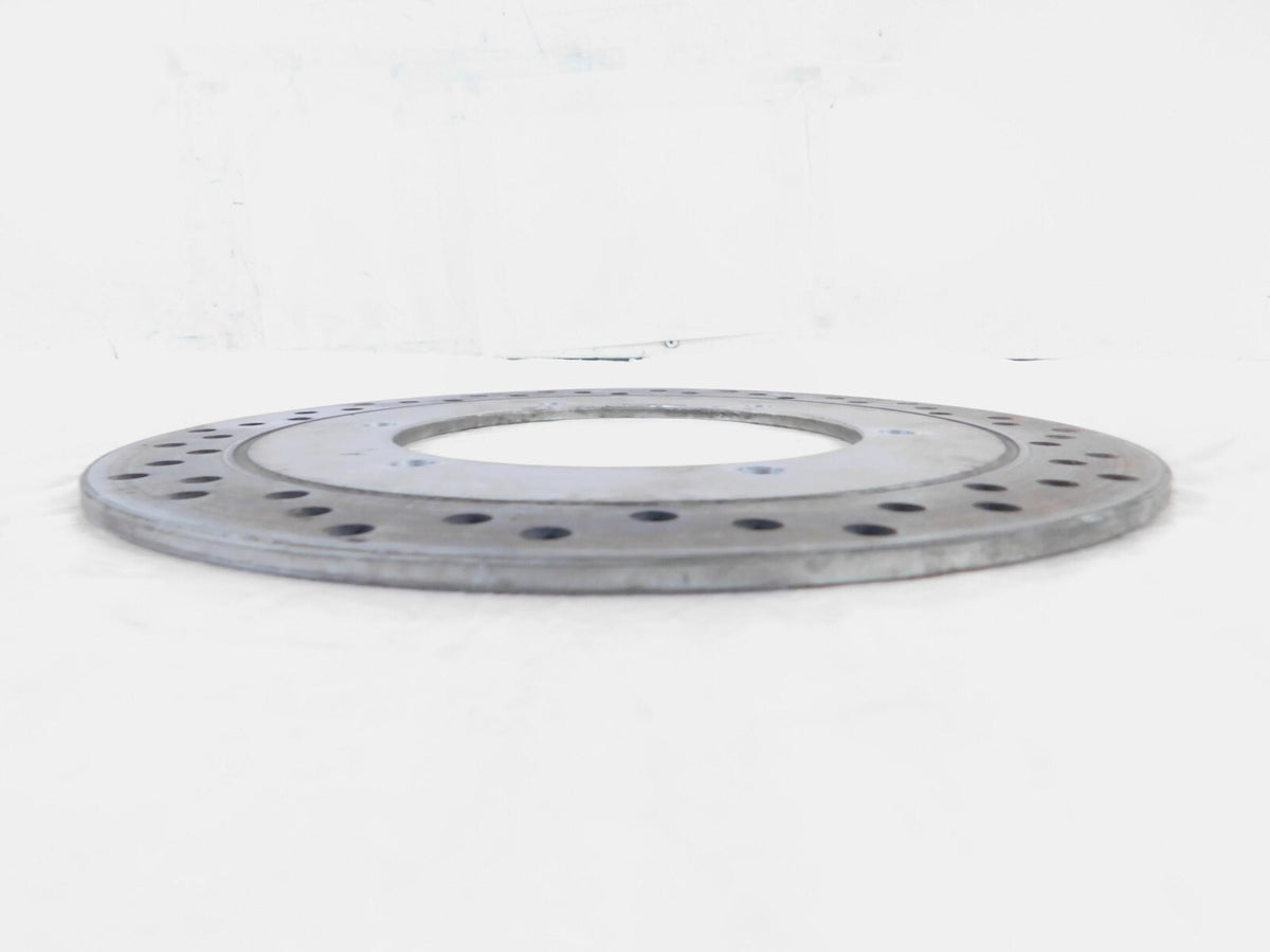 Honda VT750 VT750C Shadow 750 ACE Deluxe Spirit & RS Front Brake Disc Rotor - C3 Cycle