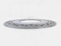 Honda VT750 VT750C Shadow 750 ACE Deluxe Spirit & RS Front Brake Disc Rotor - C3 Cycle