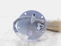 Suzuki GW250 Inazuma & Katana GSX250 250 Gas Petrol Fuel Tank Pump - 15100-48H02 - C3 Cycle