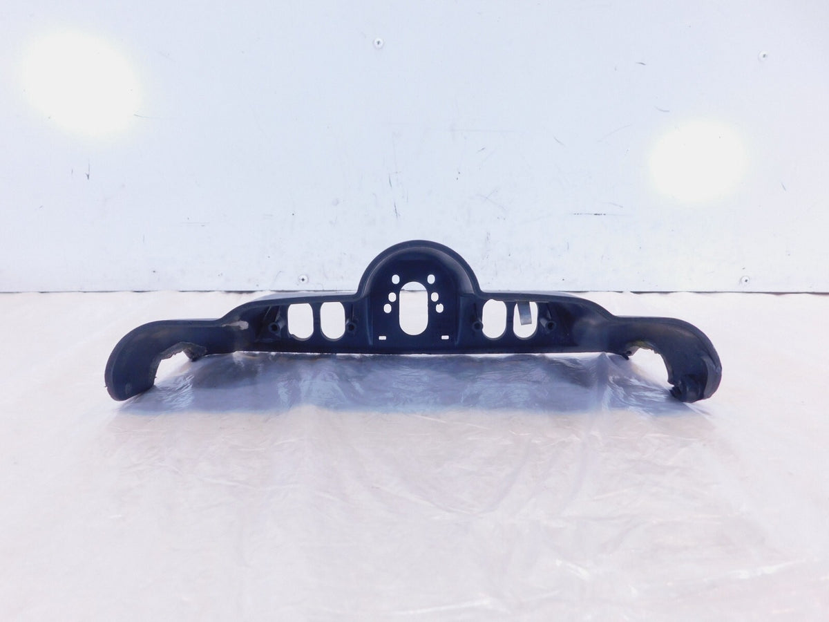 Harley Davidson Touring Electra Glide & Street Glide Inner Fairing Cap Piece - C3 Cycle