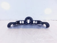 Harley Davidson Touring Electra Glide & Street Glide Inner Fairing Cap Piece - C3 Cycle