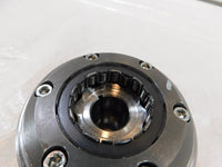 Kawasaki KLX250 KL250 Super Sherpa 250 Alternator Stator Flywheel Stator Magneto