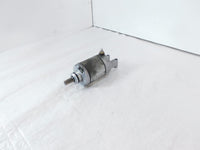 Yamaha YZFR6 YZF R6 & FZ6 FZ-6 OEM Engine Starter Motor Assembly 5EB-81890-00-00 - C3 Cycle
