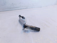 Harley Davidson Softail FXST Custom & Springer Gear Shifter Lever w/ Shaft - C3 Cycle