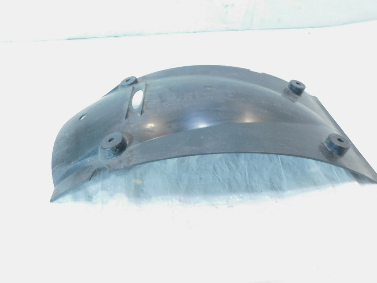 2006-2023 Kawasaki VN900 Vulcan 900 Classic LT Custom Inner Rear Fender Mudguard - C3 Cycle