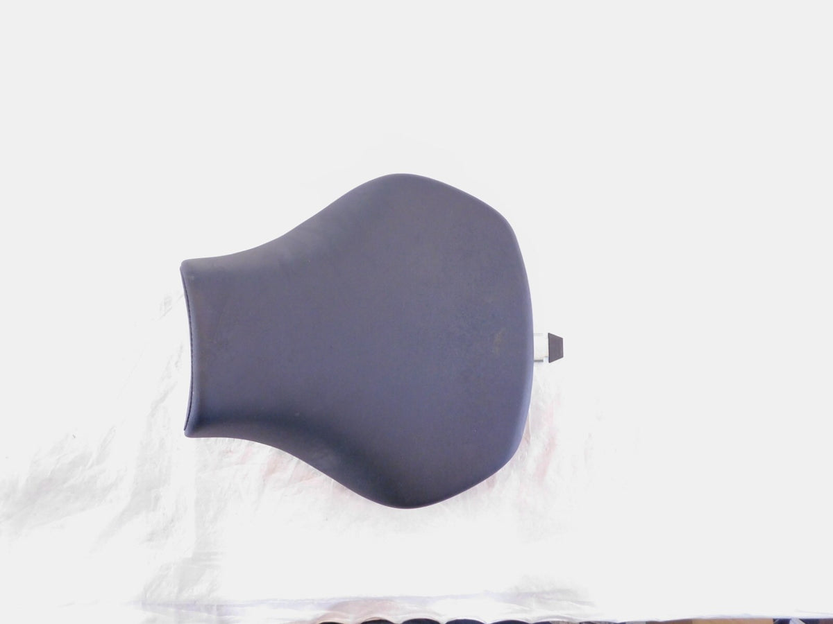 2018 2019 2020 2021 Kawasaki Ninja H2 SX SE ZX1002 Front Main Rider Seat Saddle - C3 Cycle