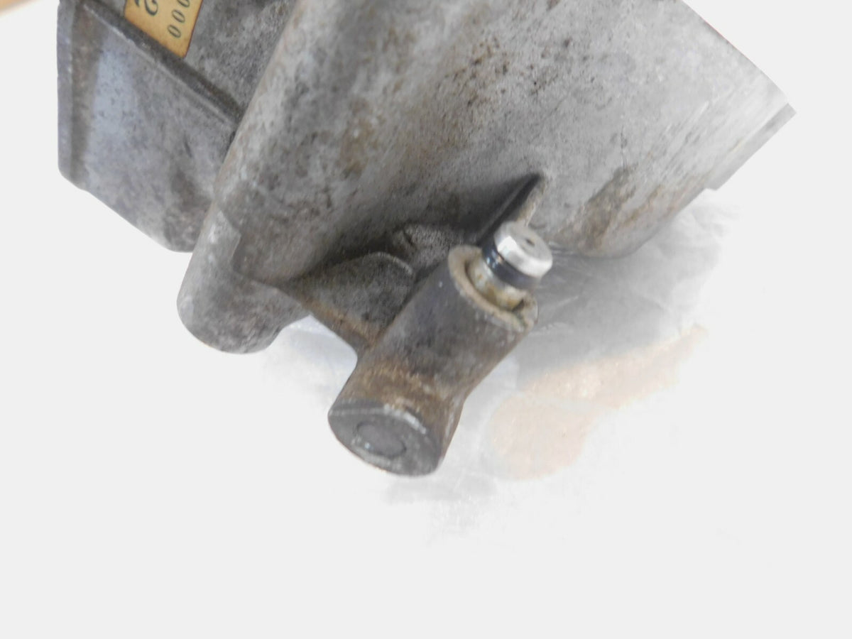 Honda VT1100 Shadow 1100 Ace Spirit & Sabre Cross Shaft Differential Housing