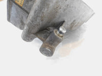 Honda VT1100 Shadow 1100 Ace Spirit & Sabre Cross Shaft Differential Housing