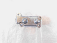 Honda ST1100 ST1100A ST1100P 1100 Ignition Timing Pickup Pulse Generator Cover - C3 Cycle