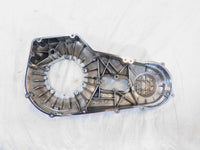 Harley Davidson Softail Fat Boy & Heritage Classic Primary Engine Motor Cover - C3 Cycle