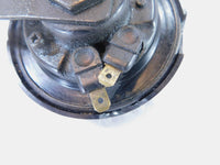 2001-17 Honda GL1800 Goldwing 1800 Mitsuba Electric Low Tone Warning Signal Horn - C3 Cycle