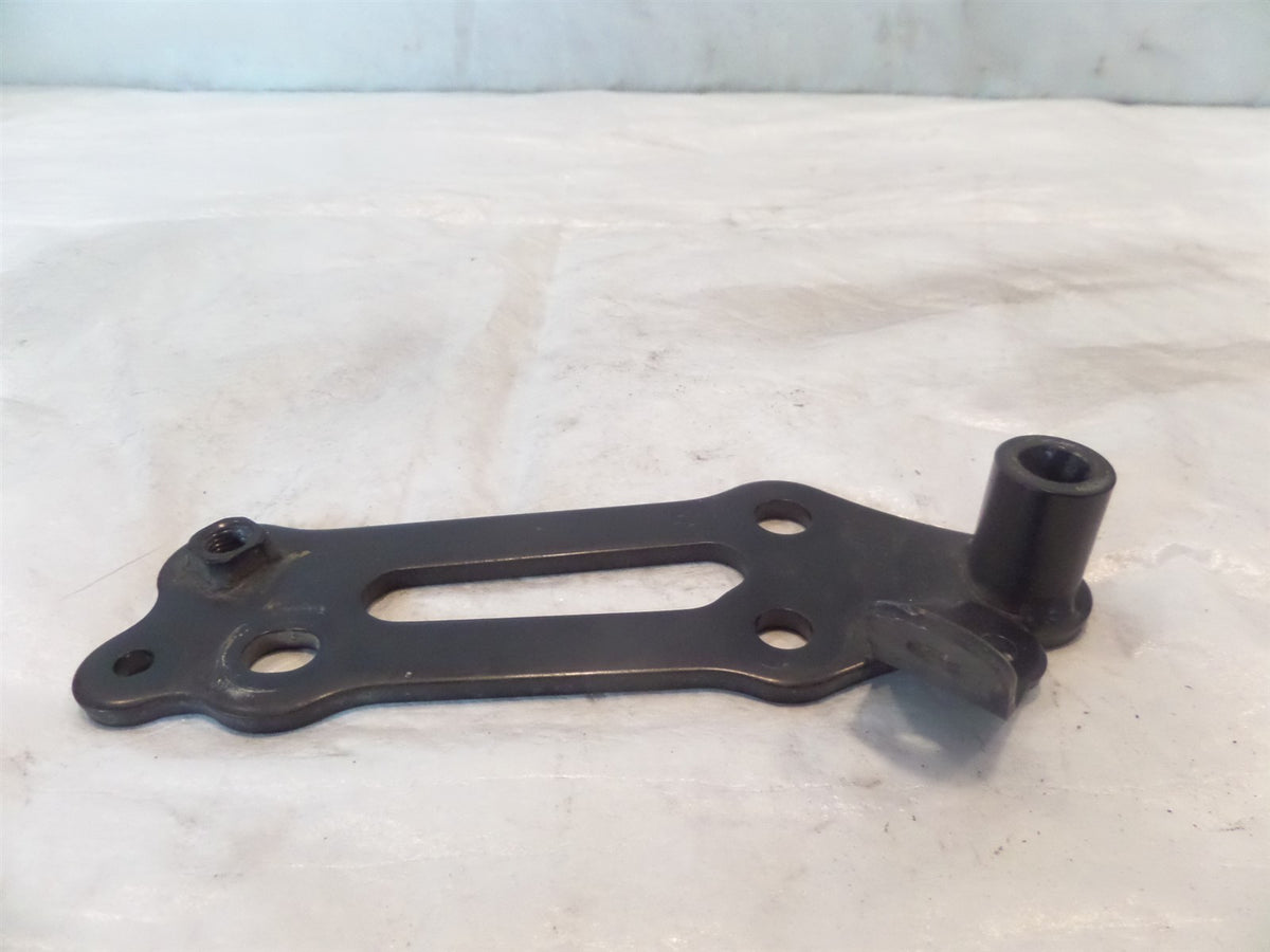 2014-2019 Yamaha Bolt XVS950 R-Spec C-Spec Rear Engine Motor Mount Frame Bracket - C3 Cycle