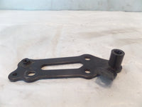 2014-2019 Yamaha Bolt XVS950 R-Spec C-Spec Rear Engine Motor Mount Frame Bracket - C3 Cycle