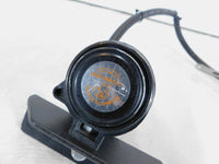 Harley Davidson Touring Tour & Electra Glide Classic & Ultra Howards Air Horn - C3 Cycle