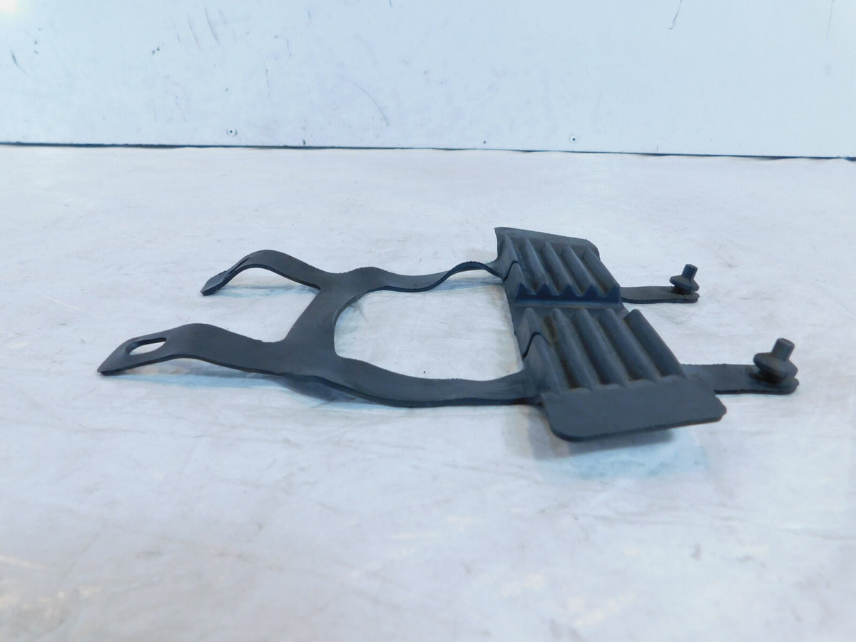 Honda GL1800 Goldwing 1800 Fuel Gas Petrol Tank Rubber Damper Mount Cushion