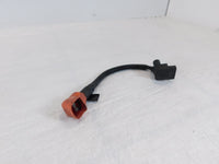 2004-2009 Honda Shadow 750 VT750 VT750C Spirit Aero Positive Battery Cable Wire