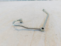 Triumph Daytona Speed Triple Sprint & Trophy 900 Engine Crankcase Oil Pipe Line - C3 Cycle
