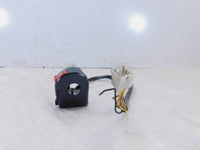 KTM 950 990 Super Duke Supermoto Right Handlebar Engine Start/Stop Kill Switches - C3 Cycle