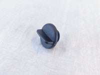 2007-2016 Aprilia Dorsoduro Shiver 750 SL750 Clutch Cover Oil Filler Plug Cap - C3 Cycle