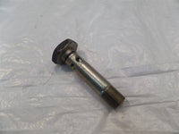 2001-2005 Yamaha FZ1 FZ-1 FZ1000 & FZS1000 Engine Motor Oil Cooler Bolt - C3 Cycle