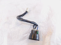 Royal Enfield Bullet 500 EFI B5 Euro 4 Instrument Warning Indicator Meter Gauge - C3 Cycle