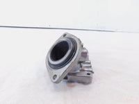 Kawasaki Vulcan 900 Classic LT & Custom Engine Motor Throttle Intake Manifold - C3 Cycle