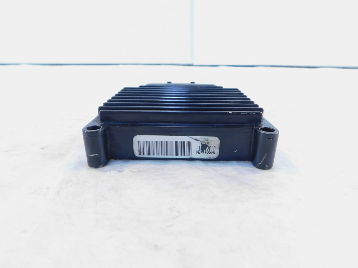 Harley Davidson Sportster 883 & 1200 Custom & Low ECM Engine Control Module Unit