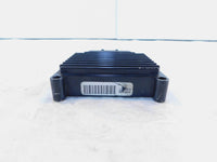 Harley Davidson Sportster 883 & 1200 Custom & Low ECM Engine Control Module Unit