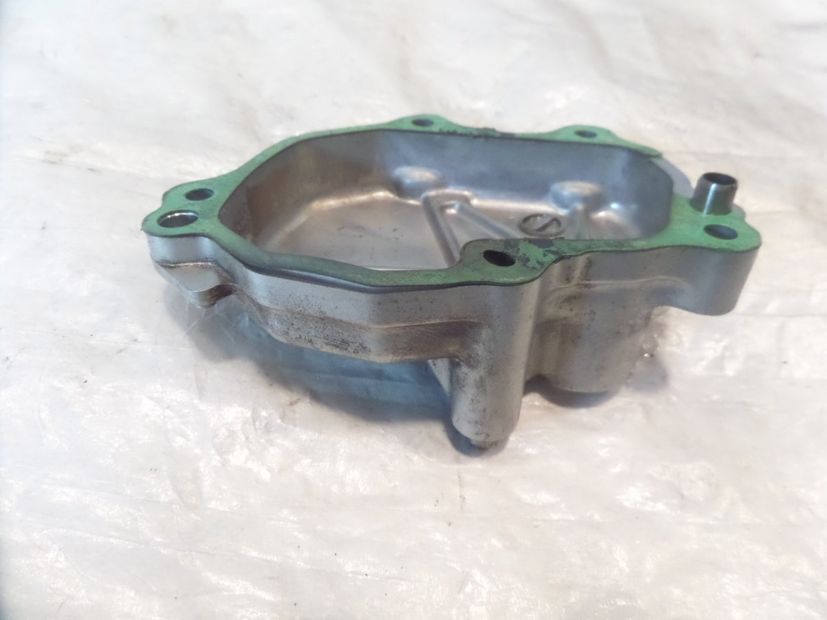 Honda CBR1000RR CB1000R OEM Engine Motor Transmission Gear Shift Change Cover - C3 Cycle