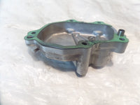 Honda CBR1000RR CB1000R OEM Engine Motor Transmission Gear Shift Change Cover - C3 Cycle