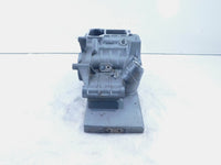 Harley Davidson Electra Glide Ultra Classic CVO Graphite Transmission Housing - C3 Cycle