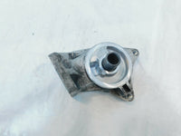 2006-2010 Kawasaki Ninja ZX10R ZX-10R Engine Motor Oil Filter Mount Holder - C3 Cycle