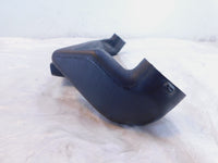 83-93 Yamaha Venture Royale XVZ12 XVZ13 Air Intake Duct Connection Vent Chamber - C3 Cycle