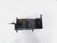 2003 03 Victory Vegas Battery Mount Holder Box Tray Box Bracket - C3 Cycle