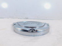 Victory Sport Deluxe & Standard V92 Cruiser Right Engine Motor Cam Gear Cover - C3 Cycle