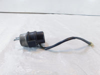 2001-2007 Honda NSS250 NSS250S Reflex Sport 250 Fuel Gas Petrol Tank Pump - C3 Cycle