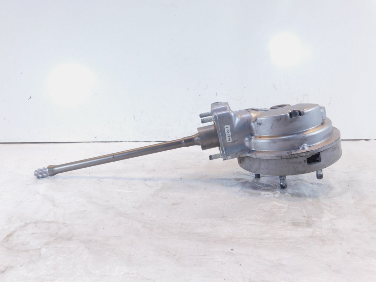 Honda Shadow Aero Spirit Sabre 1100 Final Drive Gear Differential & Drive Shaft - C3 Cycle