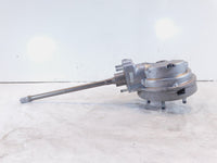 Honda Shadow Aero Spirit Sabre 1100 Final Drive Gear Differential & Drive Shaft - C3 Cycle