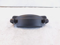 BMW R1200 R1200RT R1200GS R900RT RnineT HP2 Transmission Clutch Cover Guard Case - C3 Cycle