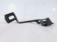 1988-2000 Honda GL1500 Goldwing 1500 License Number Plate Stay Mount Bracket - C3 Cycle