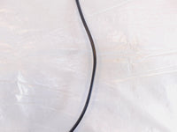 Royal Enfield Classic Bullet 500 EFI ABS Pump to Front Brake Caliper Hose Line - C3 Cycle