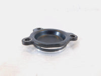 BMW F650GS F700GS F800GS F800R F800 F800ST Engine Oil Pump Outer Right Cover Cap - C3 Cycle