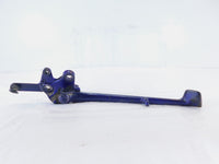 1999-2024 Suzuki Hayabusa Busa GSX1300R Side Kick Stand Sidestand Kickstand - C3 Cycle