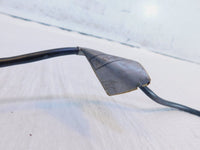 BMW K1 K100RS K1100RS & K75 K75C K75S ABS Brake Modulator Pump Tubing Cable Wire - C3 Cycle
