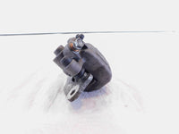 2019-2024 Can-Am Ryker 600 900 STD ACE Rally Gray Rear Wheel Disc Brake Caliper - C3 Cycle